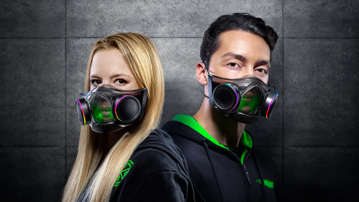 Razer okłamał klientów. Teraz musi zapłacić gigantyczną karę