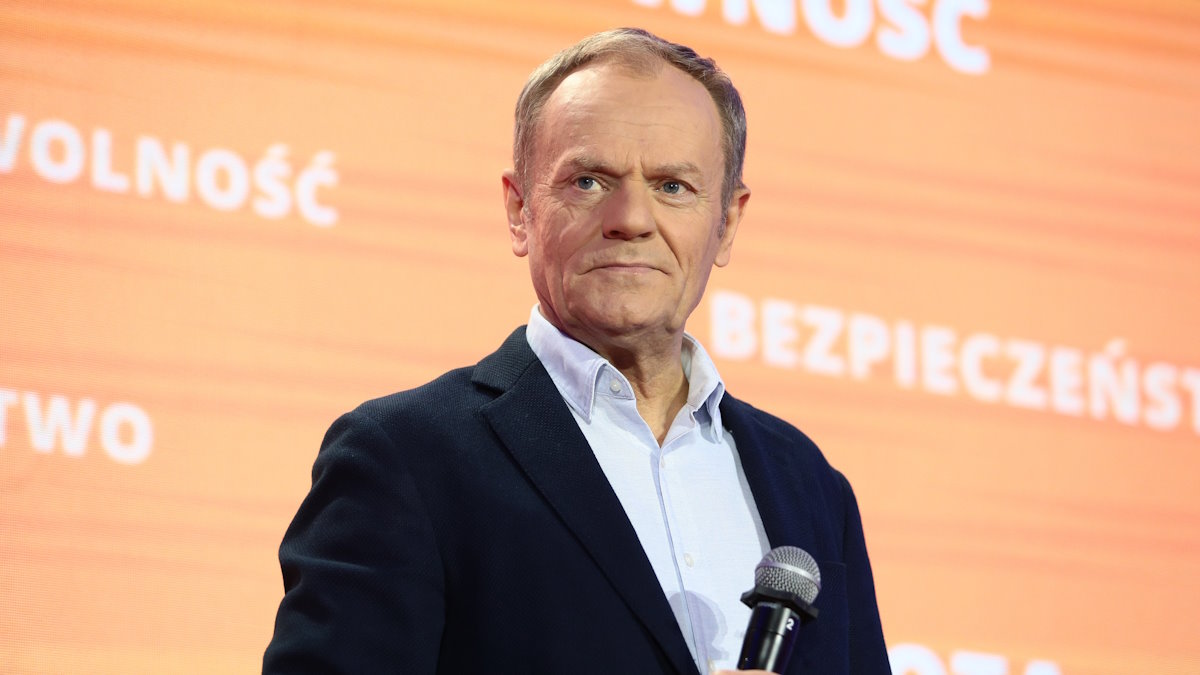 Rząd zaostrzy nadzór nad portfelami Polaków. Nowy projekt lada dzień