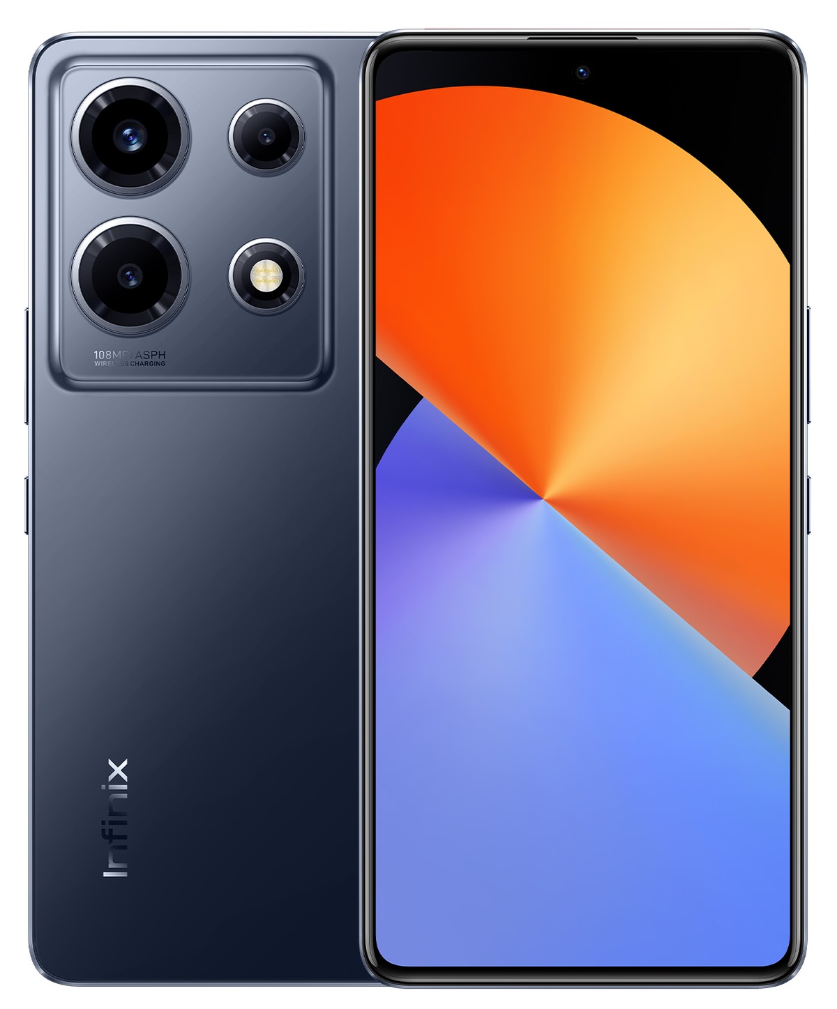 Świetny smartfon teraz w promocji. Szkoda stracić okazję