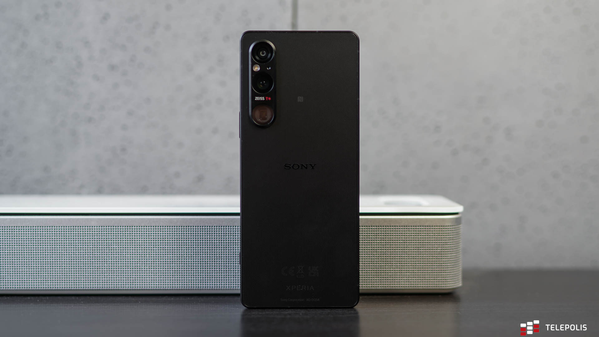 Sony szykuje nowego flagowca. Poznaliśmy datę premiery
