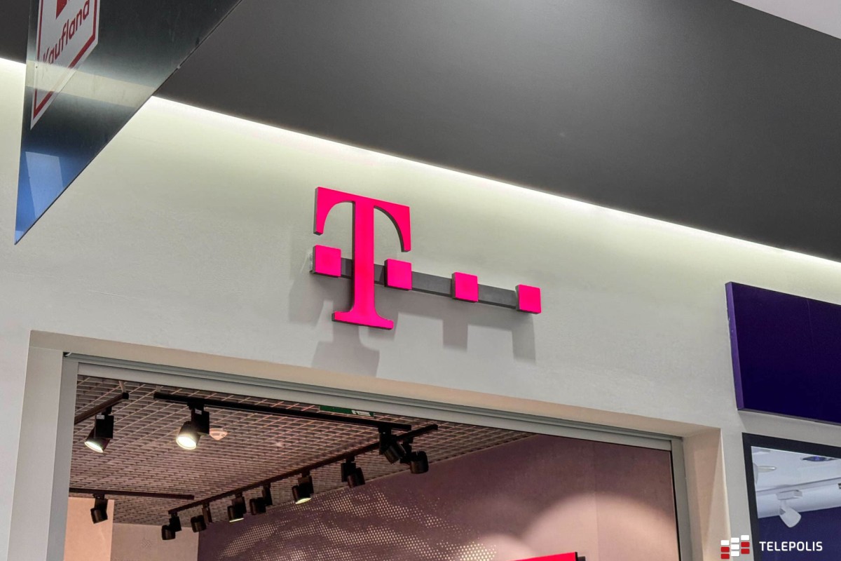 W T-Mobile również Internet domowy jest najszybszy