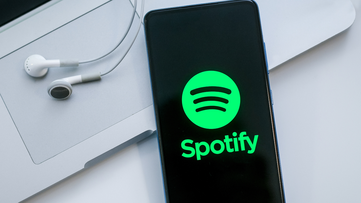 Spotify podnosi ceny. Powód zaskakuje