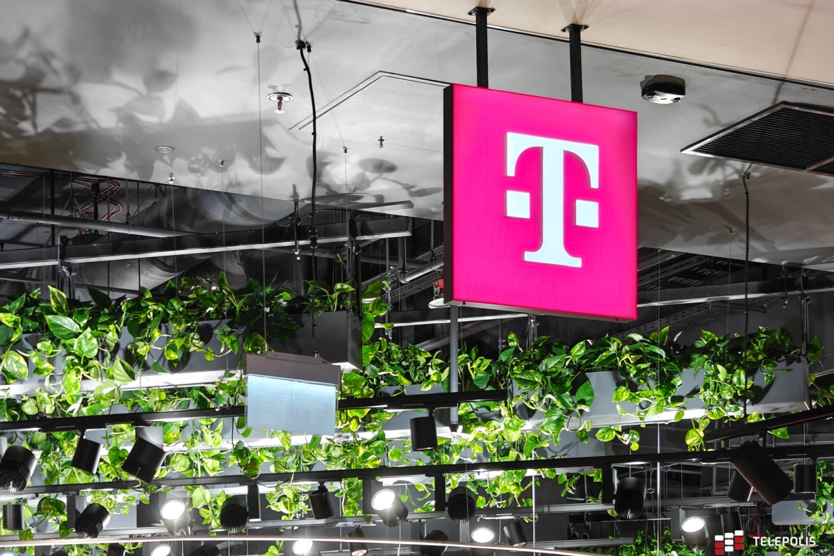 T-Mobile rozdaje gigabajty. Na majówkowy wyjazd jak znalazł