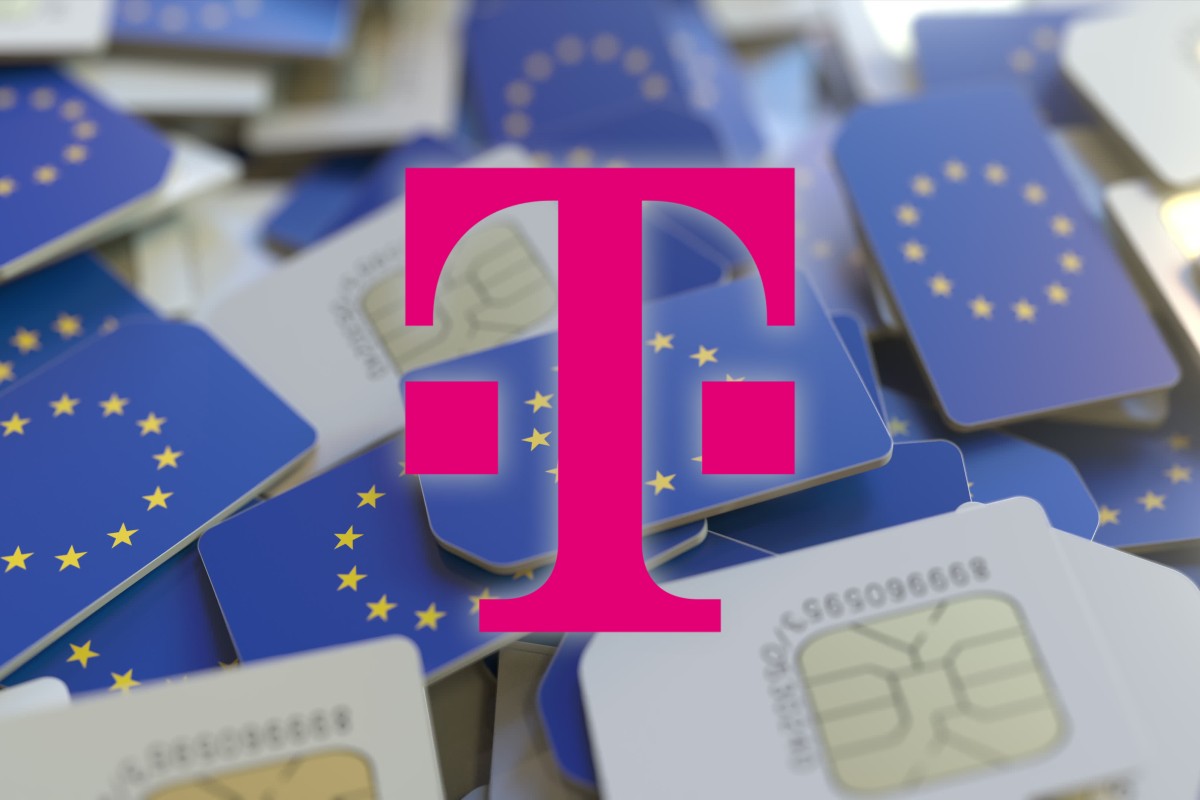T-Mobile zmienia cenniki. W roamingu UE będzie taniej i więcej GB