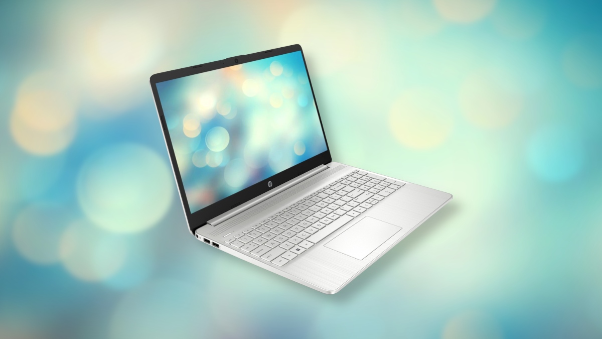 Tego laptopa kupisz teraz 400 zł taniej. Trudno o coś lepszego