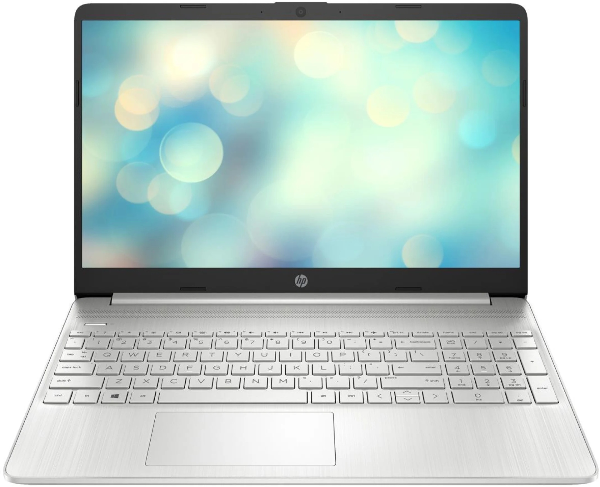 Tego laptopa kupisz teraz 400 zł taniej. Trudno o coś lepszego