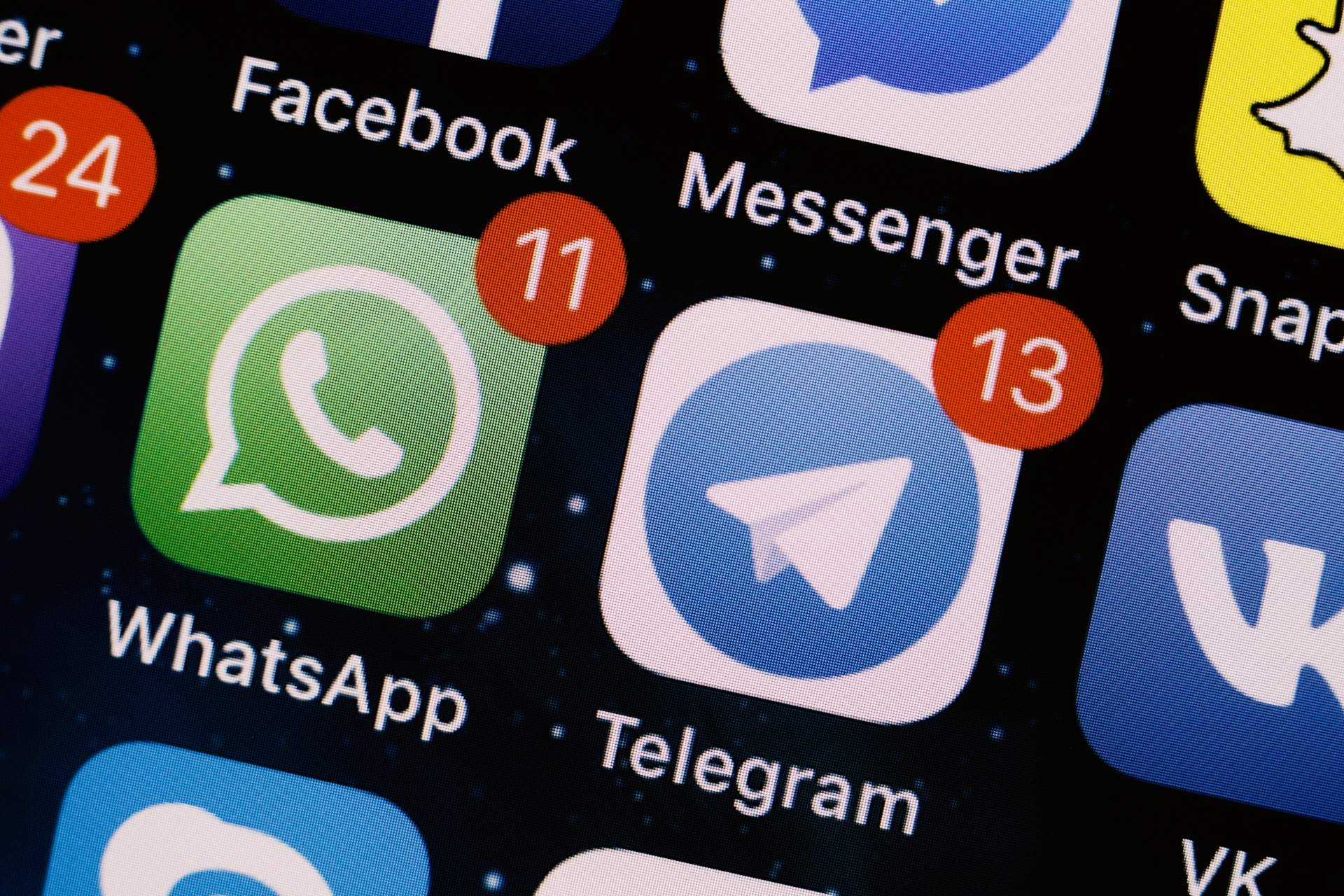 Pułapka na WhatsApp. Oto, jak mogą ci ukraść konto