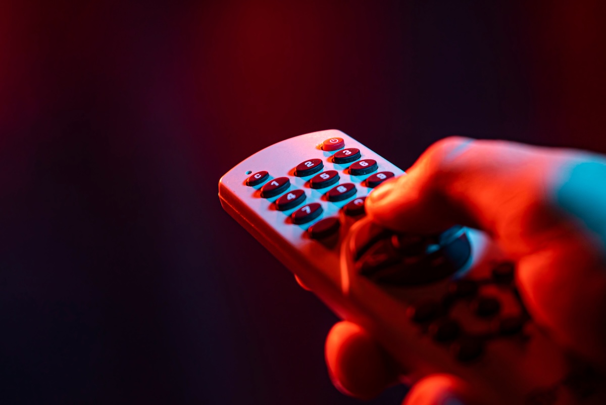 Polaków może czekać obowiązkowa wymiana telewizorów. To już kolejna