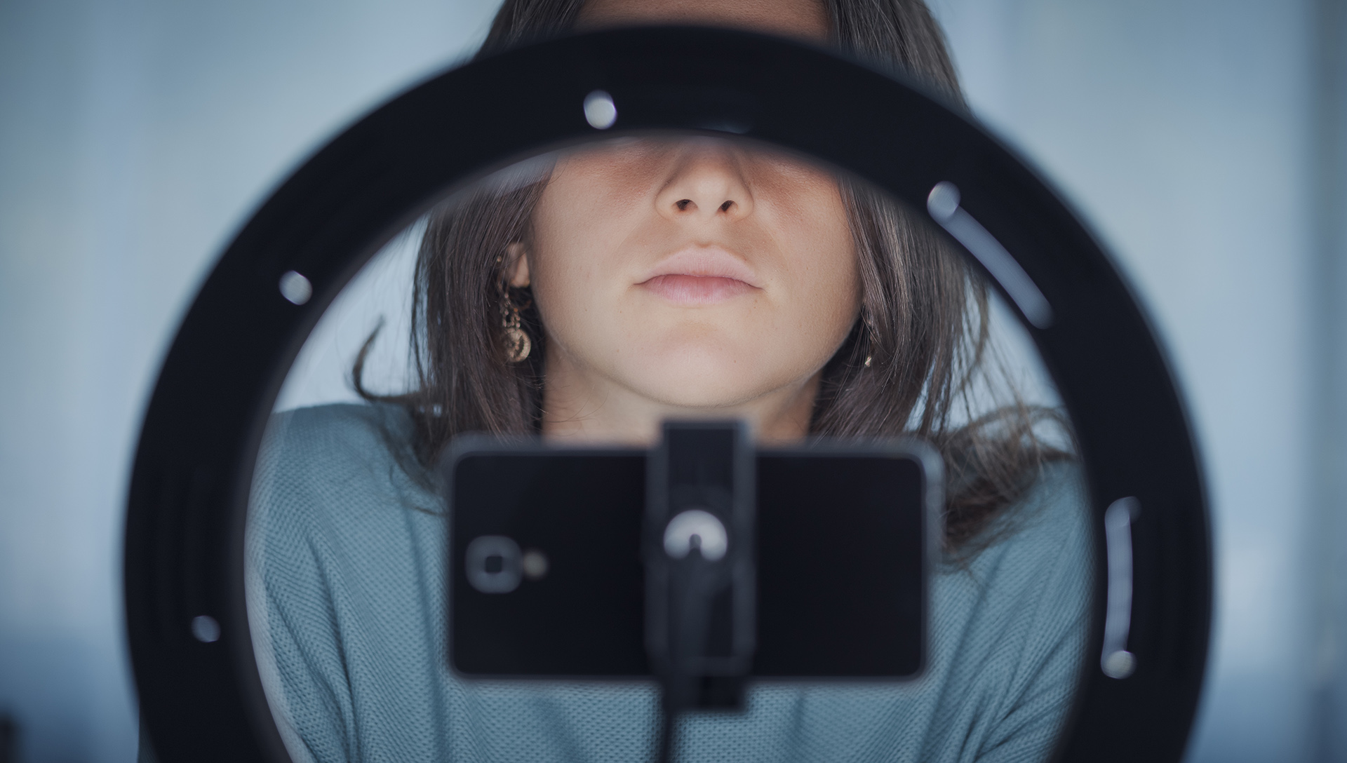 TikTok z nową funkcją. Fascynuje i niepokoi