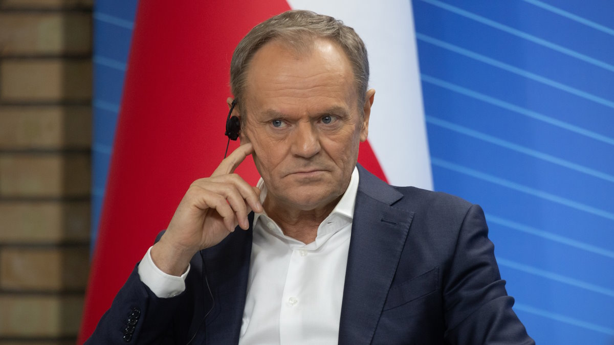 Rząd weźmie się za twojego pracodawcę. Nowe przepisy od 17 maja