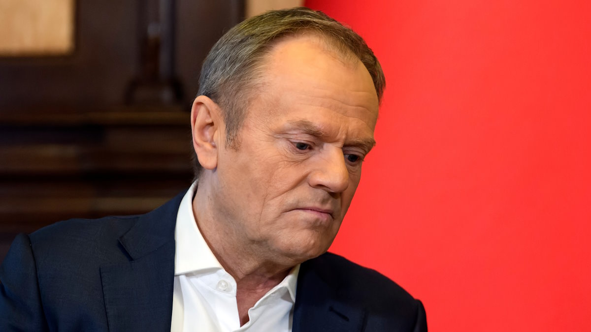 Kłótnia w rządzie. Nie ma zgody co do cen prądu