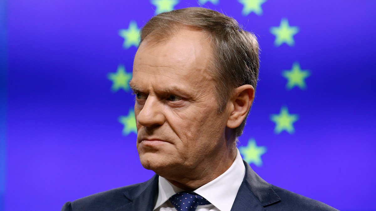 Nowy podatek od 1 lipca? Nie każdy go zapłaci