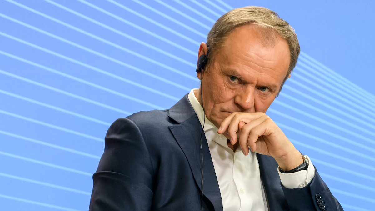 Rząd skontroluje pieniądze Polaków. Nowy wymóg od 1 lipca