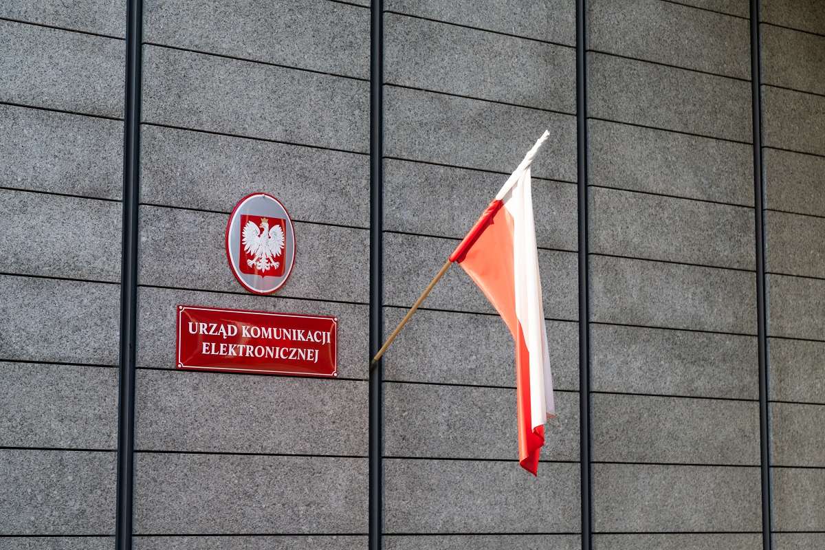 Polacy skarżą się na operatorów. Wiemy, na kogo najbardziej