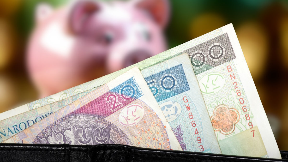Unia przytnie ludziom gotówkę. Polaków to także dotyczy