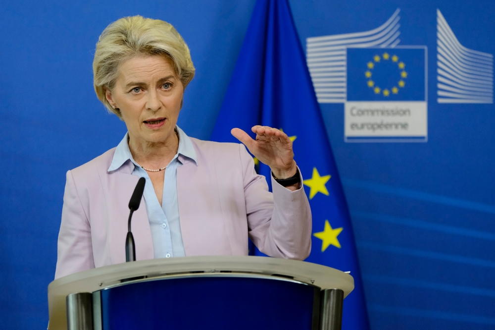 Unia zdelegalizuje znaną aplikację? Termin mija 23 kwietnia