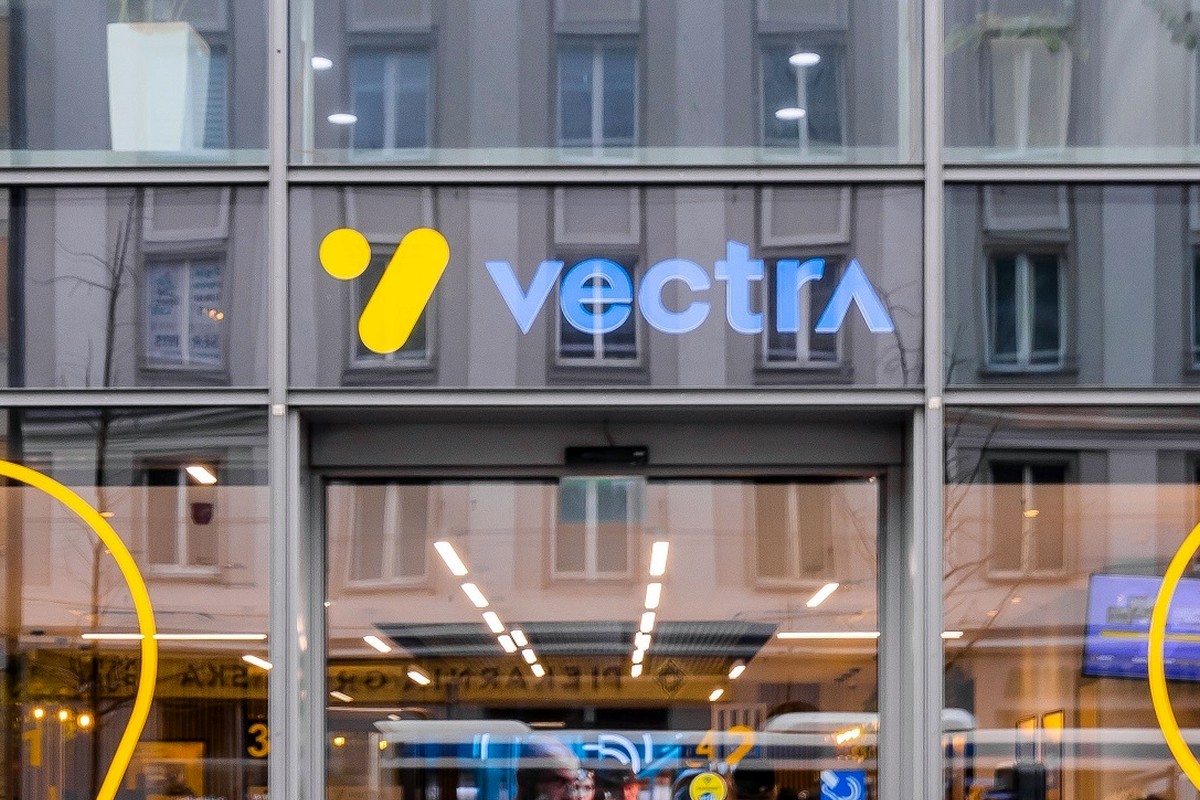 Vectra skapitulowała. Nie będzie podwyżek w trakcie obowiązywania umowy