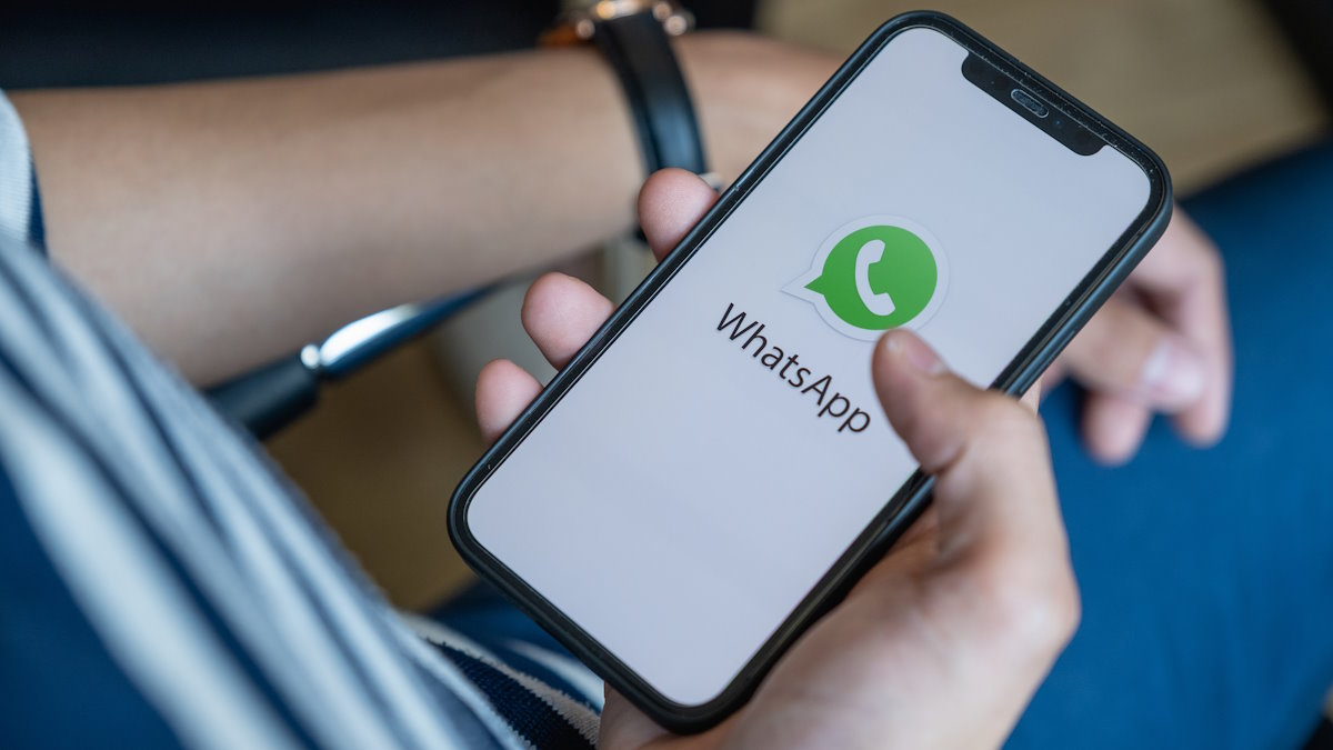 WhatsApp doczekał się długo wyczekiwanej funkcji. Koniecznie włącz