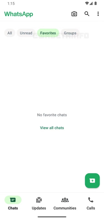WhatsApp szykuje ważne zmiany. Skorzystasz na Androidzie