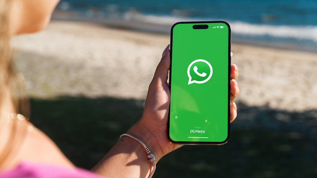 WhatsApp ułatwi życie. Wprowadza większy porządek