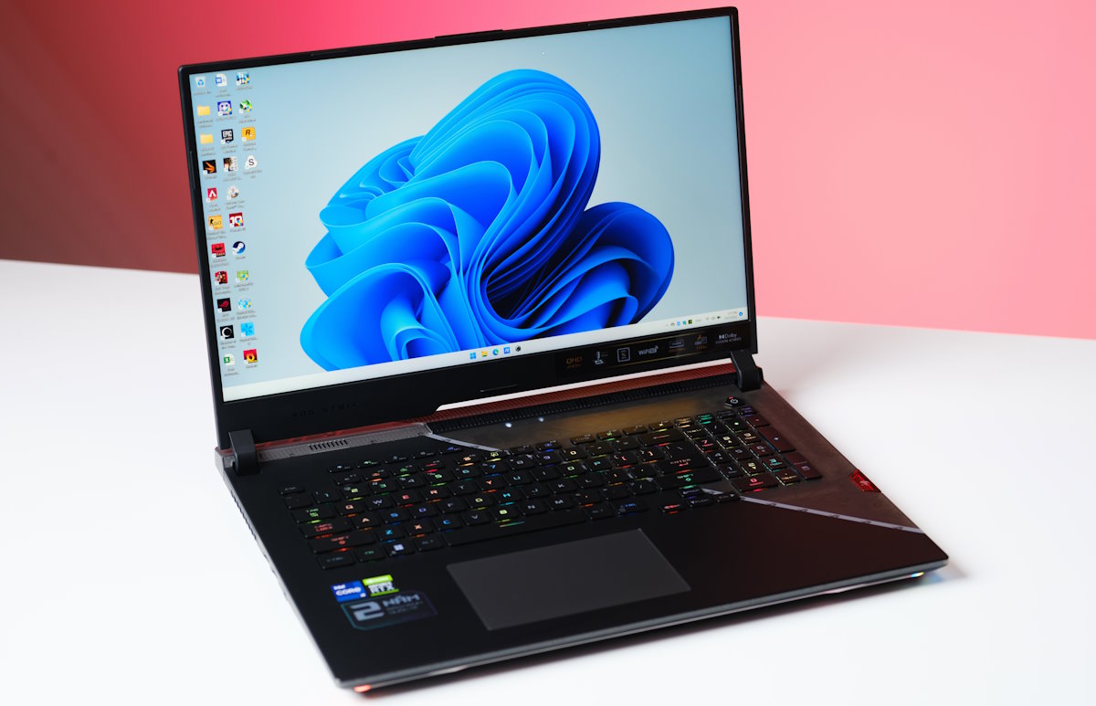 Rewolucyjna funkcja Windowsa tylko dla wybranych?