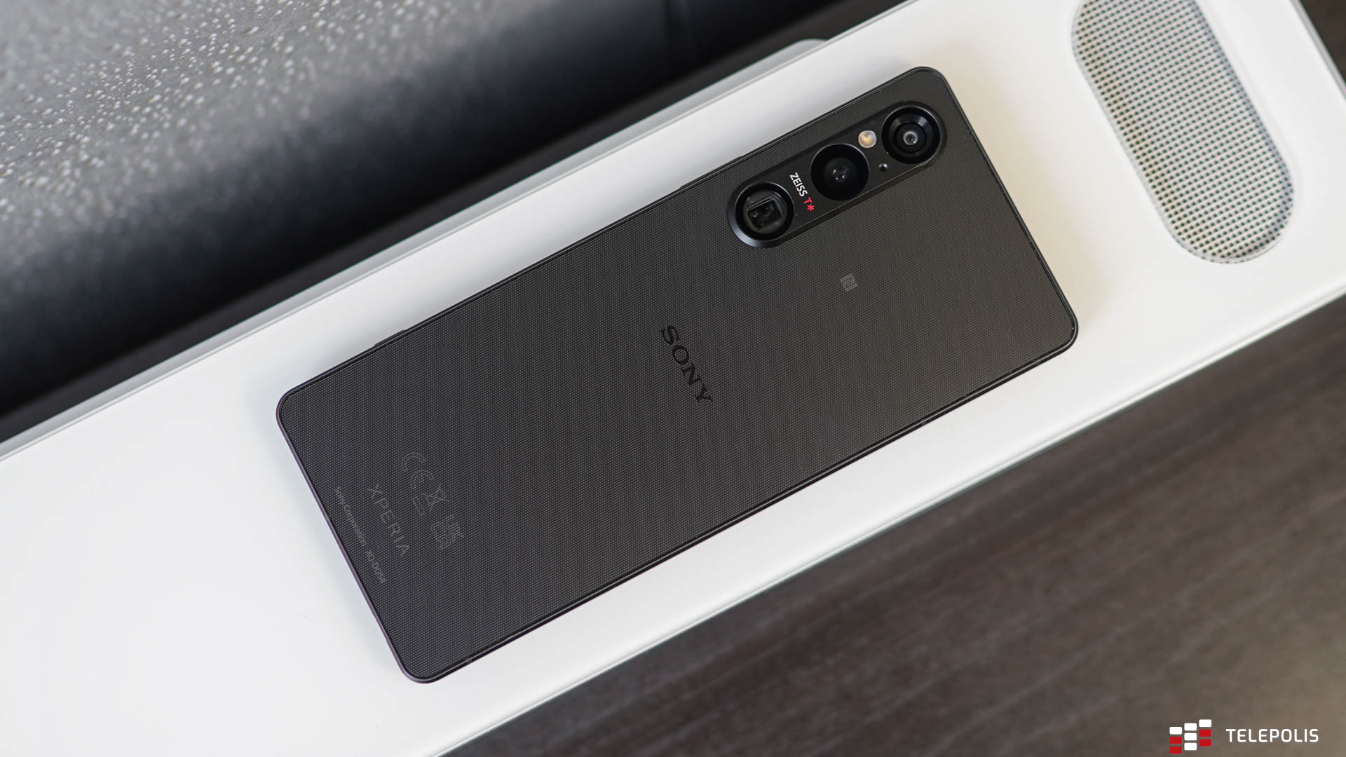 Sony Xperia 1 VI rozczaruje fanów? Chodzi o aparat