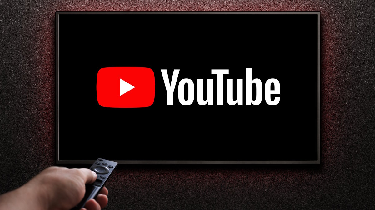 YouTube wciśnie reklamy nawet jak zatrzymasz film