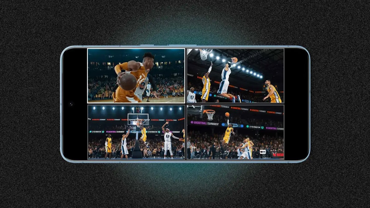 YouTube wprowadza nową funkcję, ale nie dla Polaków