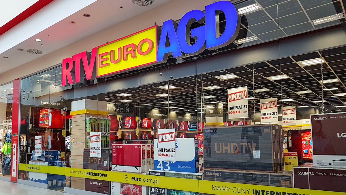 Świetny laptop w promocji. Nada się i do pracy, i do nauki