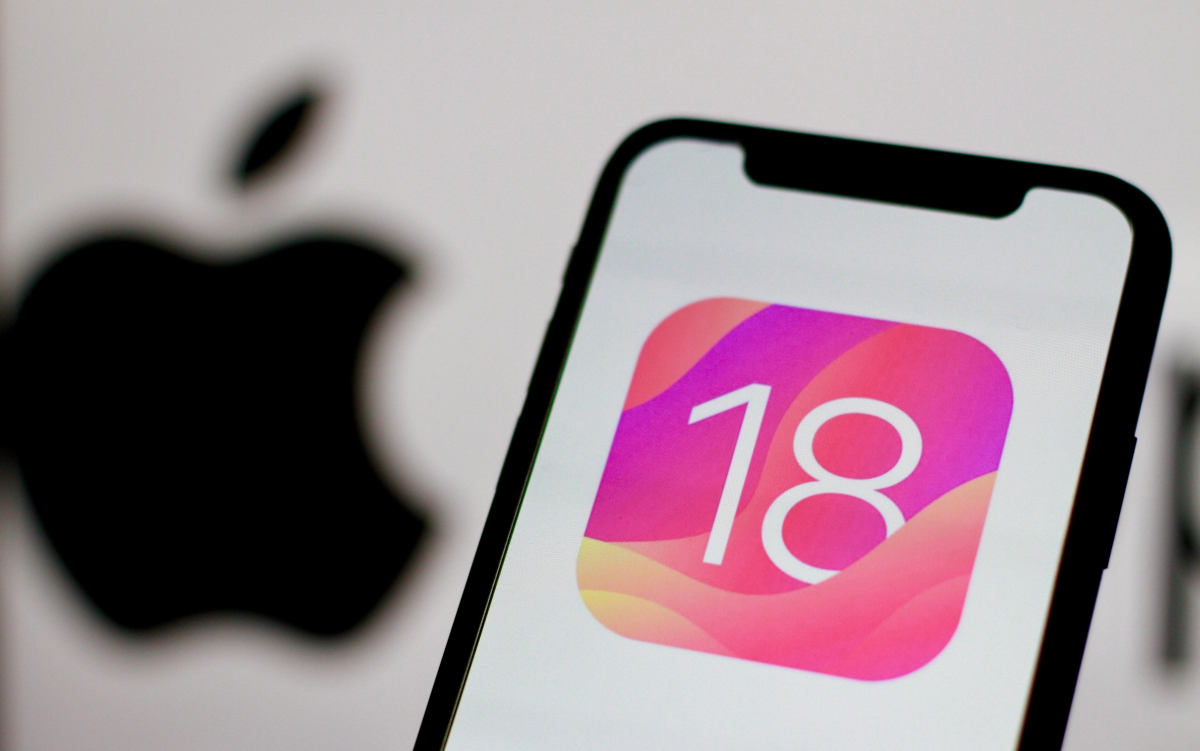 Apple zaprasza na WWDC 2024. Do iOS 18 wkroczą funkcje AI