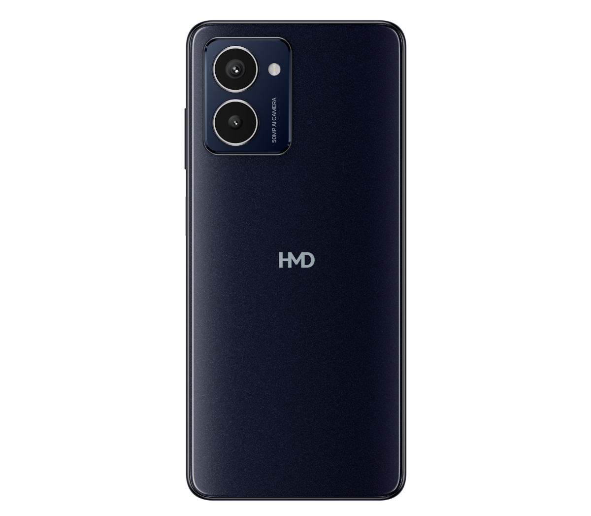 HMD Pulse+ Business Edition to nowy, budżetowy telefon dla firm