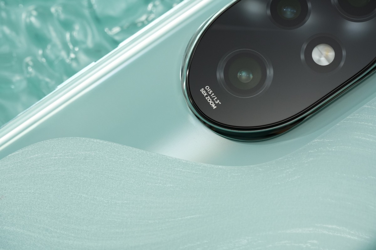 Honor 200 i Honor 200 Pro - elitarna średnia półka już za chwilę w Polsce