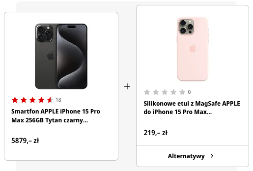 MediaMarkt szaleje. Musisz tylko zdążyć do 29 maja
