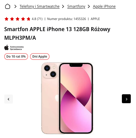 MediaMarkt szaleje. Musisz tylko zdążyć do 29 maja
