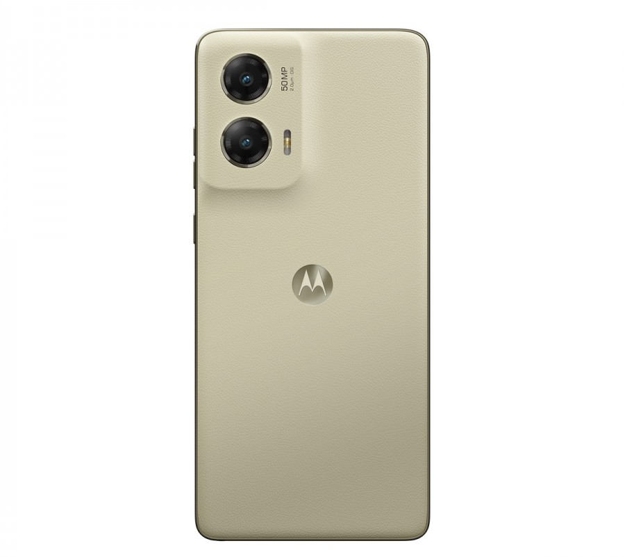 Nowa Motorola z rysikiem. W Polsce byłaby hitem