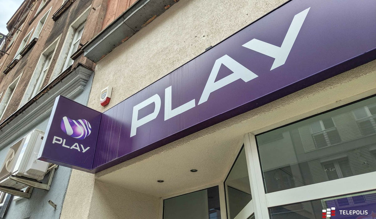 Play udostępnia wszystkie kanały AXN