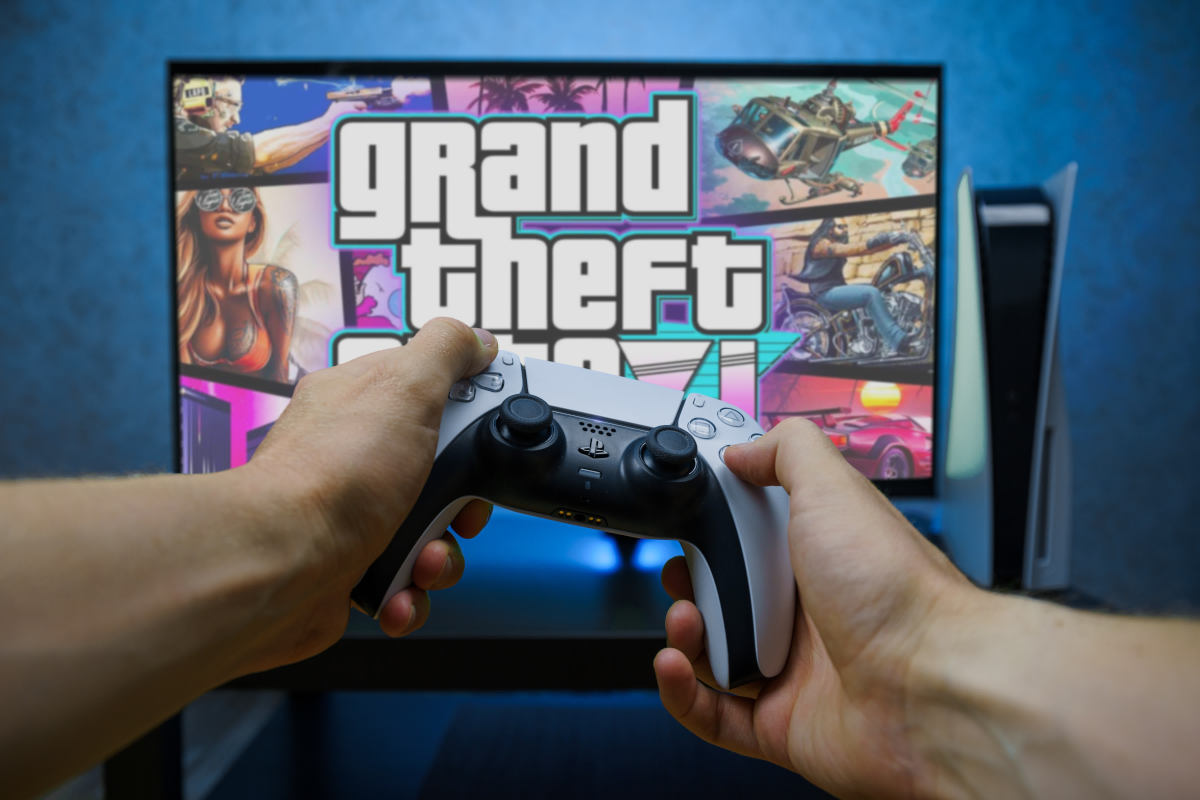PlayStation Store i Steam pod lupą UOKiK. Platformom grożą kary
