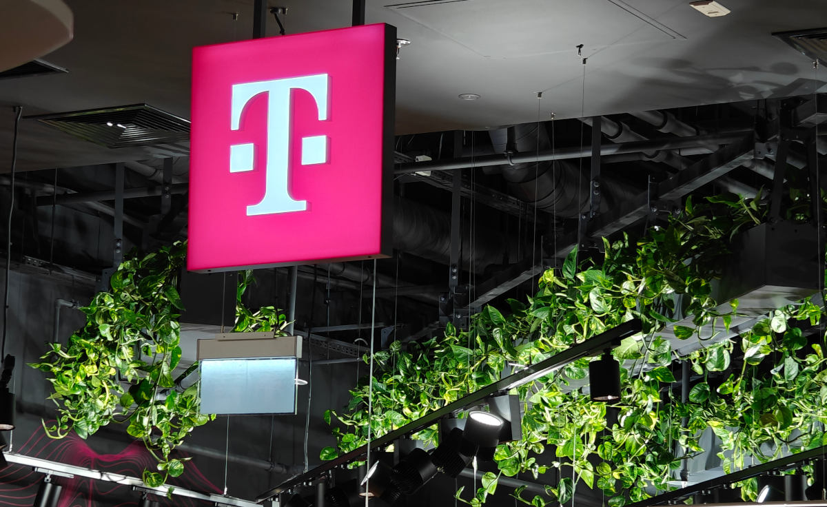 T-Mobile ma najszybszy internet mobilny. Nowy ranking za kwiecień