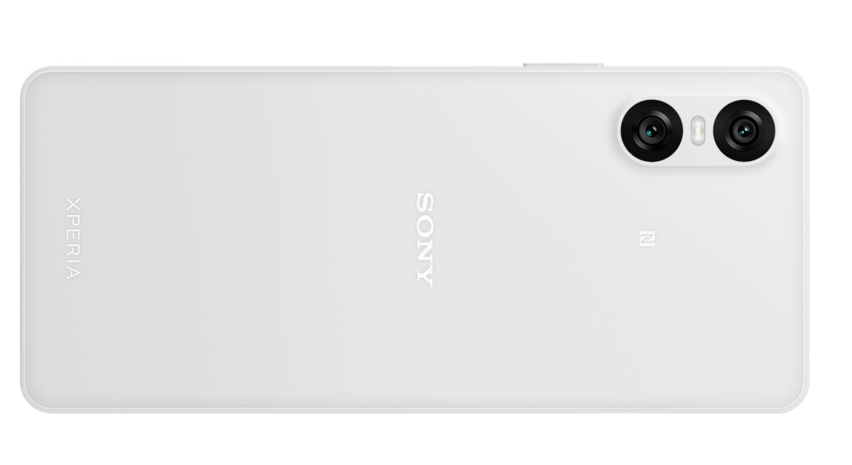 Sony Xperia 10 VI już jest. Nowy jamnik z Japonii w sprzedaży od 23 maja