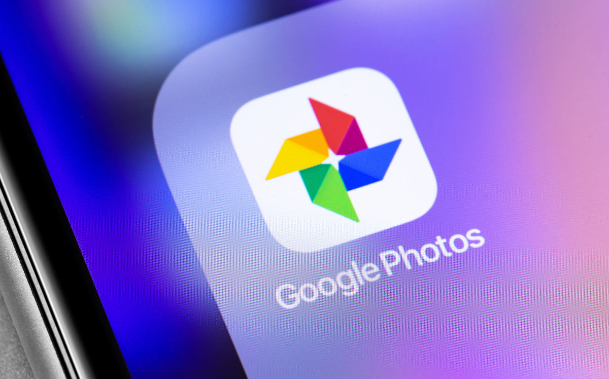 Zdjęcia Google jak Instagram? Coraz więcej na to wskazuje