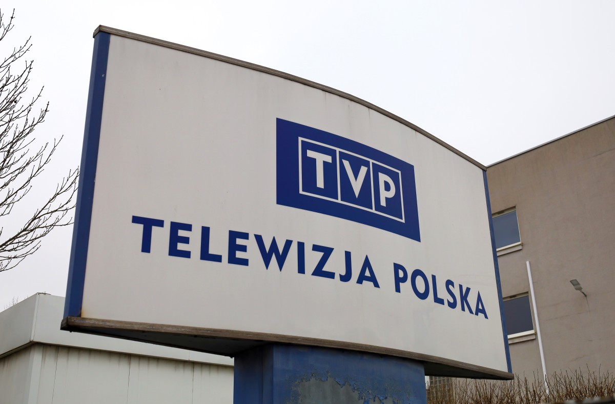 Abonament RTV nigdzie się nie wybiera. Ujawniono szczegóły na 2025 rok
