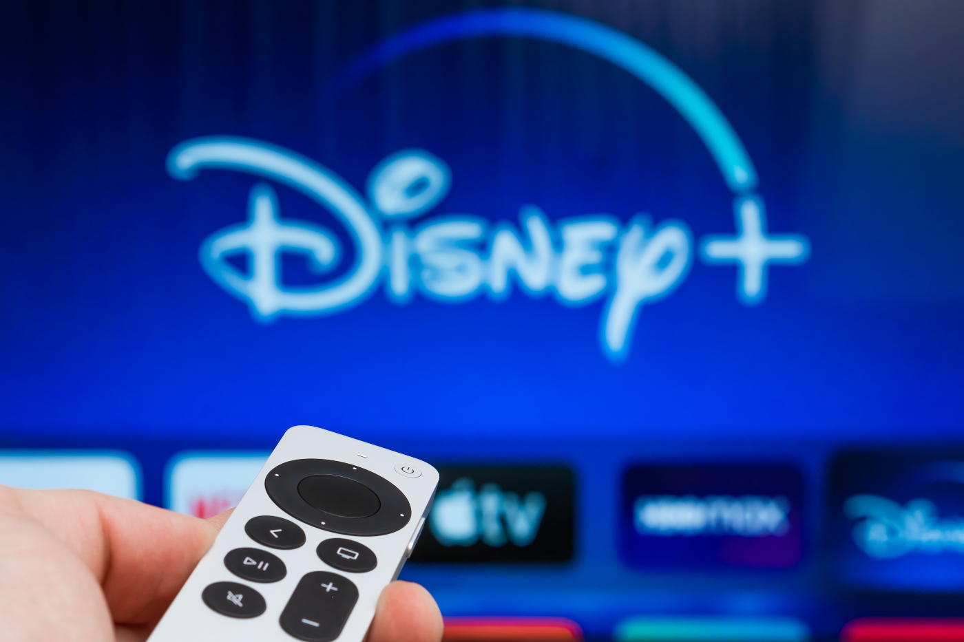 Najbardziej wyczekiwany serial dostępny już w czerwcu na Disney+