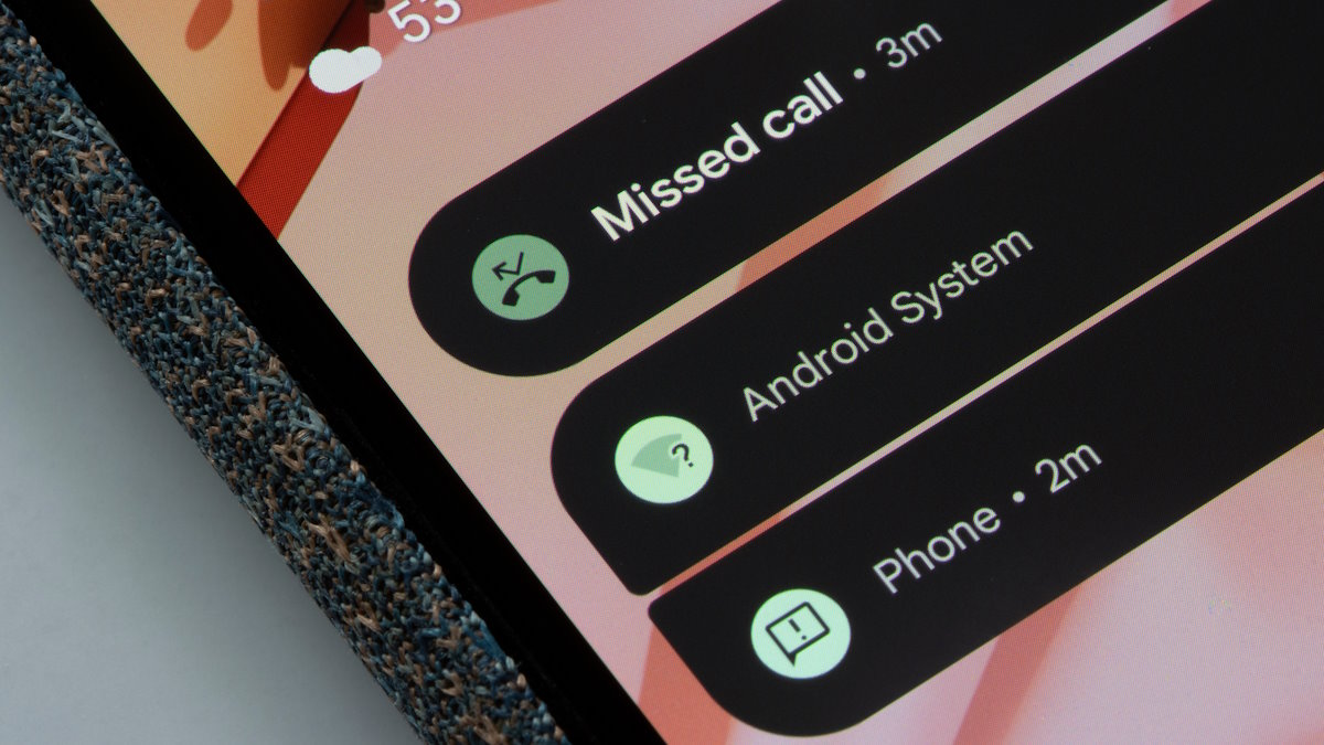 Android naprawi irytującą kwestię. Chodzi o powiadomienia