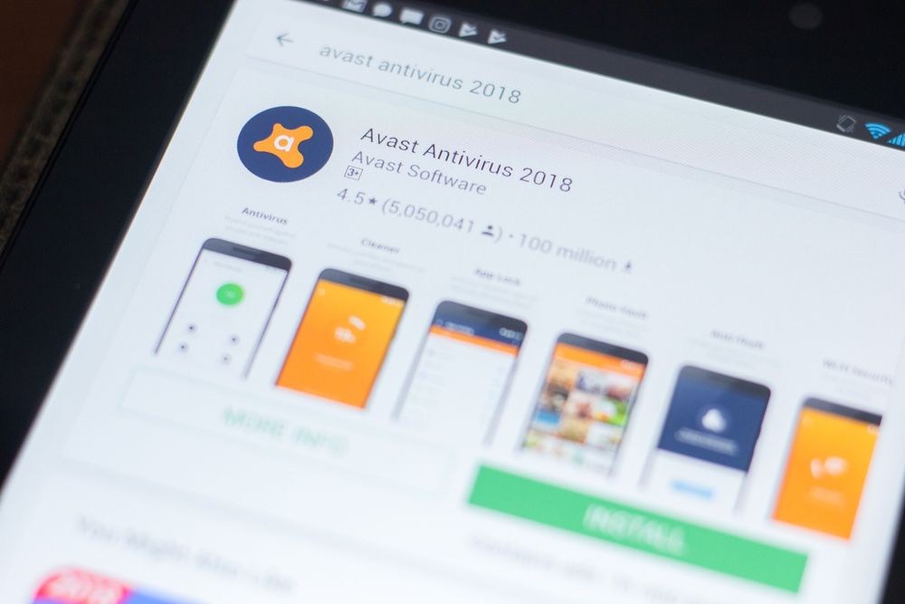 Zainstalowałeś to? Groźna aplikacja na Androida wykrada SMS-y