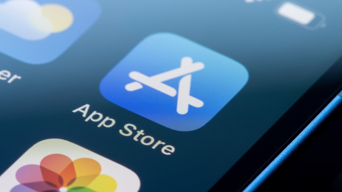 Apple uchronił swoich użytkowników przed stratą 7 mld dolarów
