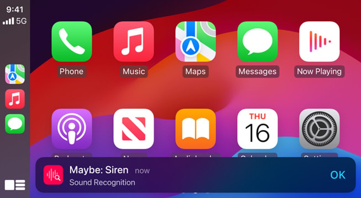 Apple szykuje nowe ułatwienia dostępu. Do sterowania iPhonem wystarczą oczy