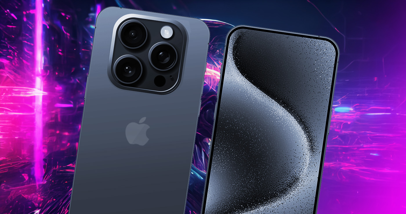 Topowy iPhone 17 nie dla Polaka? Jego cena ma być zabójcza