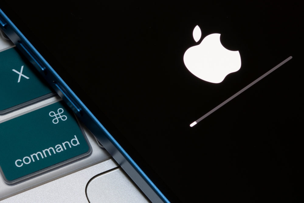 iOS 17.5 z małą, ale cenną zmianą. Zaoszczędzisz godzinę z życia