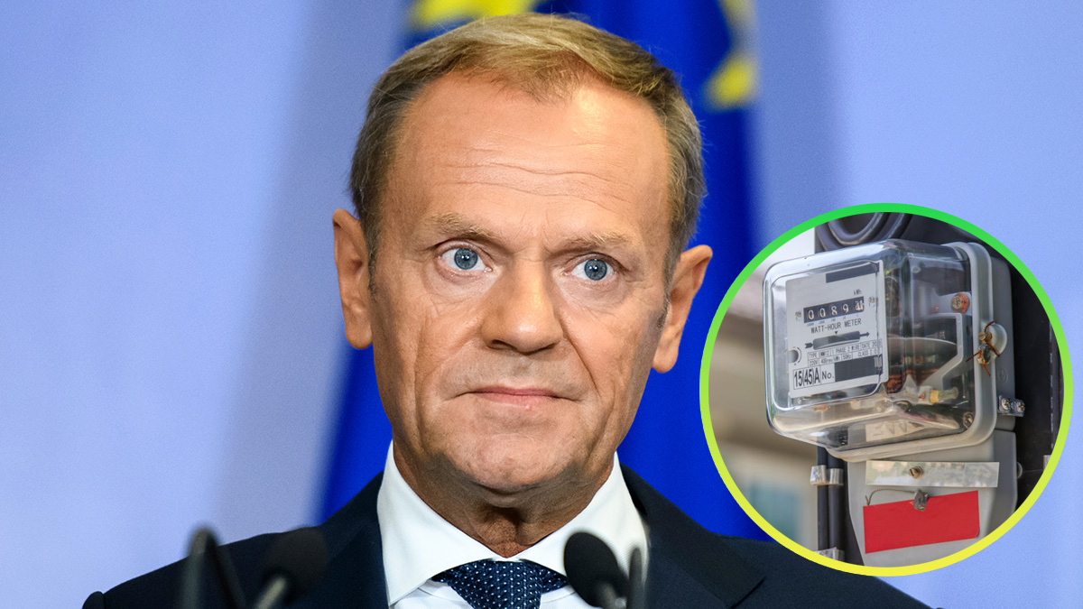 Zarabiasz tyle? Pilnie wyślij ten wniosek, odbierzesz nawet 1200 zł