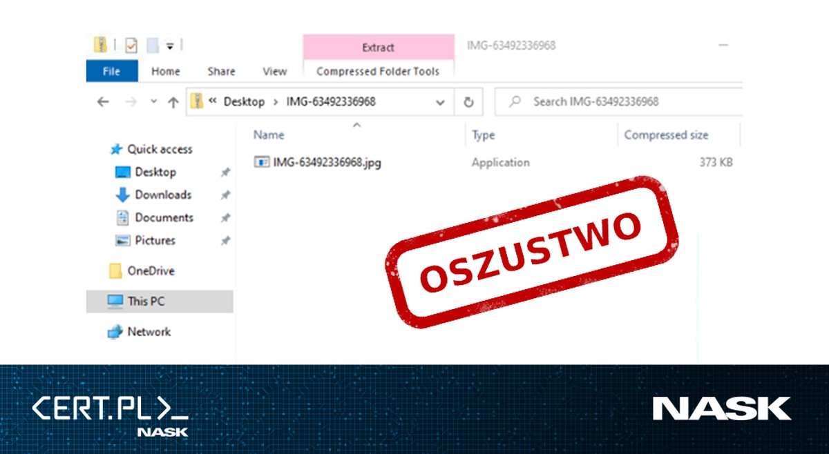 Rosja atakuje. Na celowniku polskie instytucje rządowe